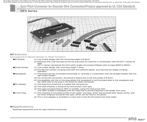 DF3-3P-2DS(01).pdf