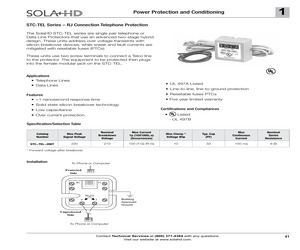 STC-TEL-200T.pdf