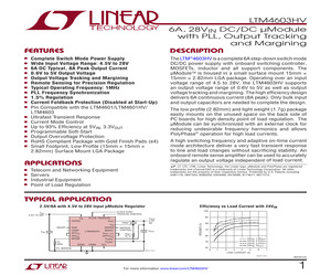 DC1083A-B.pdf