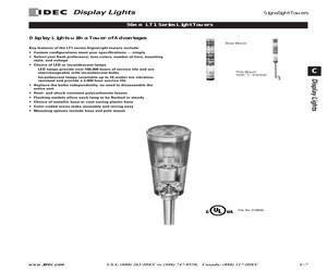 LT1X-08R.pdf