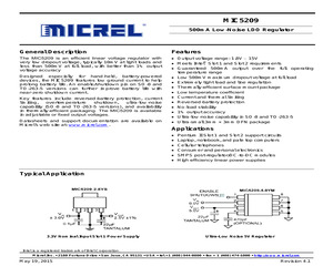 MIC5209-3.0YS TR.pdf