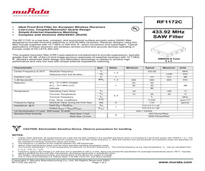 RF1172C.pdf