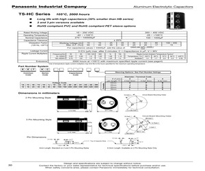 EETHC2E331CA.pdf