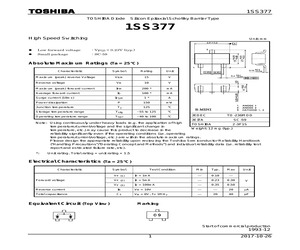 1SS377(TE85L,F).pdf