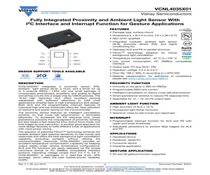 VCNL4035X01-GS08.pdf