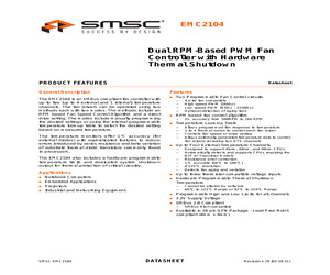 EMC2104-BP-TR.pdf