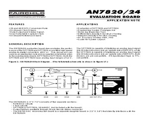 AD9713BAN.pdf