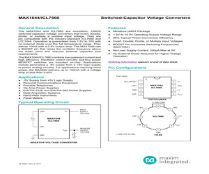 ICL7660AMJA/883B.pdf