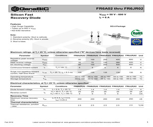 FR6B02.pdf