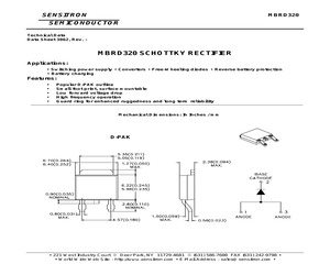 MBRD320-G.pdf