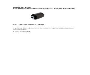 IP-R6007.pdf