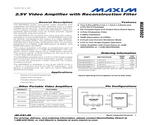 MAX9502MELT+.pdf