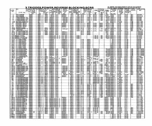 T7SH064054DN.pdf