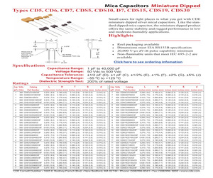 CD6CD120DO3.pdf