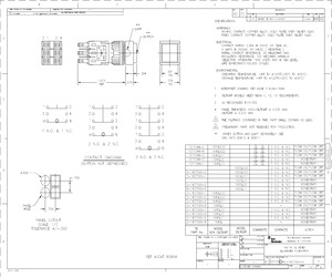 165SL22.pdf