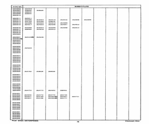 2SA965.pdf