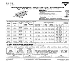 NH010120R0DC02.pdf