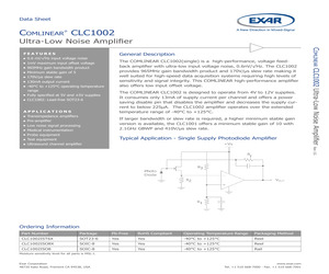 CLC1002IST6X.pdf