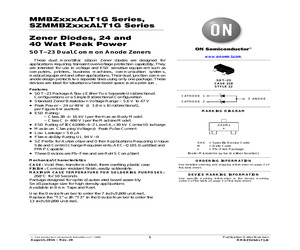 SZMMBZ9V1ALT1G.pdf