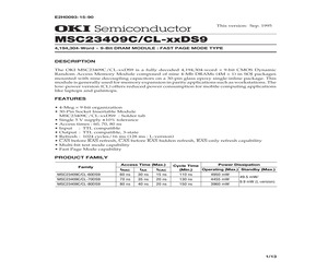 MSC23409CL-XXDS9.pdf