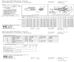 562A022-25-0.pdf