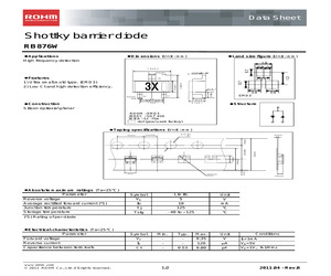 RB876W.pdf