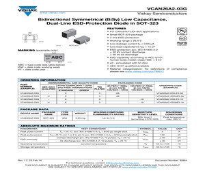 VCAN26A2-03G-E3-08.pdf