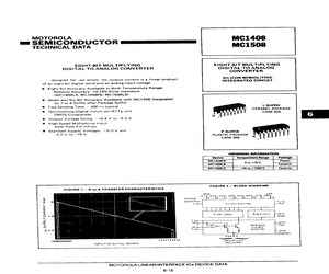 MC1408PB.pdf