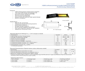 GS61008P-E05-TY.pdf