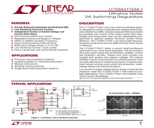 LT1534CS#TRPBF.pdf