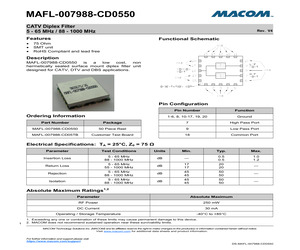 MAFL-007988-CD0550.pdf