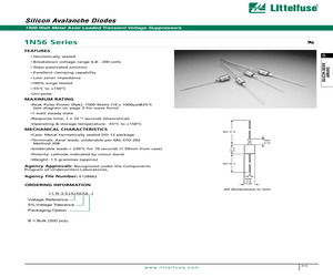 1N5630.pdf