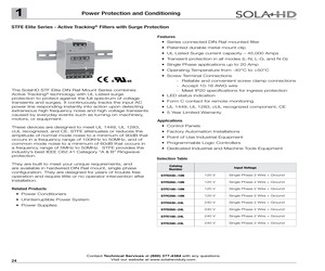 STFE200-10N.pdf