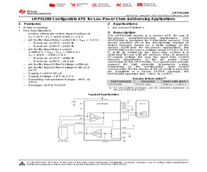 C3216X5R1V106K.pdf