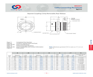 MS3471L16-8SZ.pdf