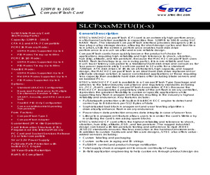 SLCF128M2PUI.pdf