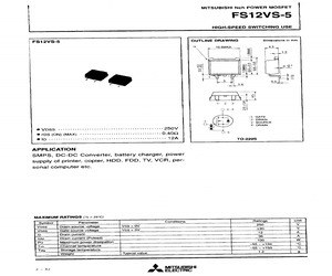 FS12VS-5-T1.pdf