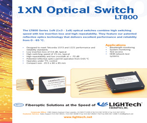 N103NR3M-SCA2.pdf