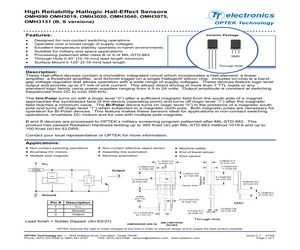 OMH3020S-SM.pdf