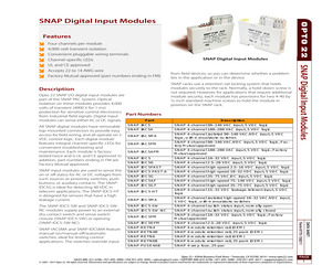 SNAP-IDC5-SW-NC.pdf