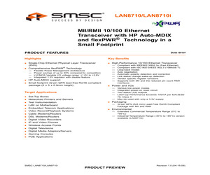 LAN8710AI-EZK.pdf