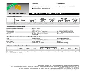 MF-RG300-AP.pdf