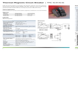 AFE58JD18ZBV.pdf