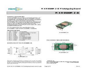MXR9500MZ-B.pdf