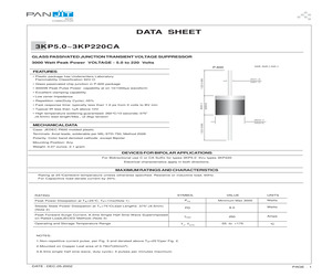 3KP130C.pdf