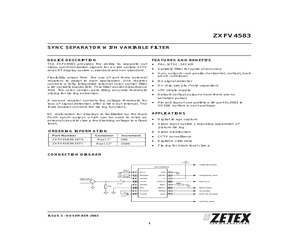 ZXFV4583.pdf