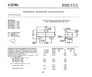 BCW68G.pdf