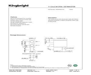 WP934GE/2YD.pdf