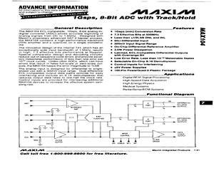 MAX104MQ.pdf