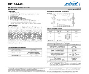 XP1044-QL-0N00.pdf